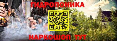 тгк Свободный