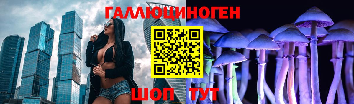 Галлюциногенные грибы мицелий  Псилоцибиновые грибы GOLDEN TEACHER  Вход с VPN  Псков 